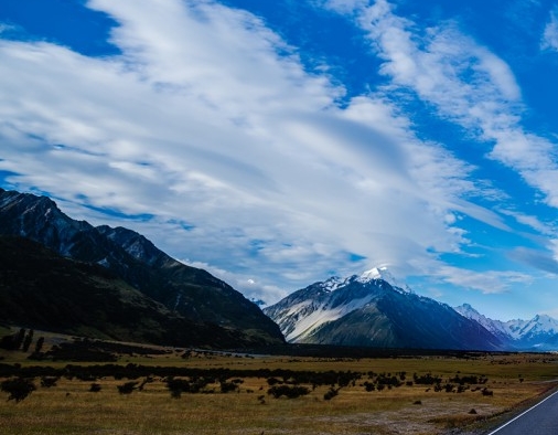 梅州粉象生活会员