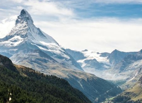 粉象生活怎么删除推送