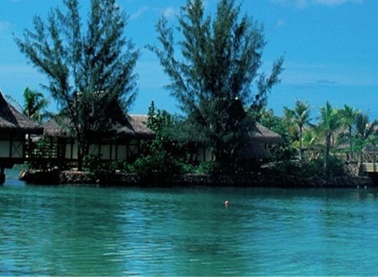 真实的杭州租房生活