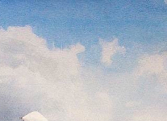 粉象生活怎么挣钱