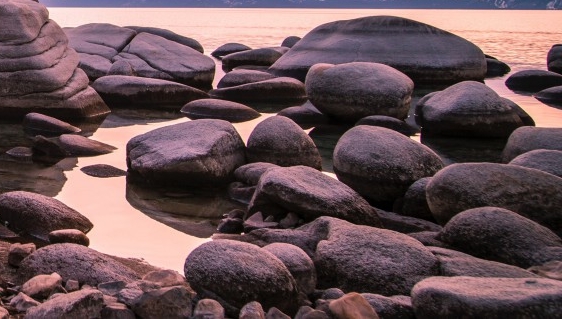 有人做粉象生活赚钱了吗