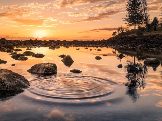 粉象生活怎么推广引流