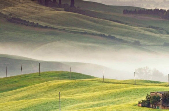 镇江生活质量怎么样