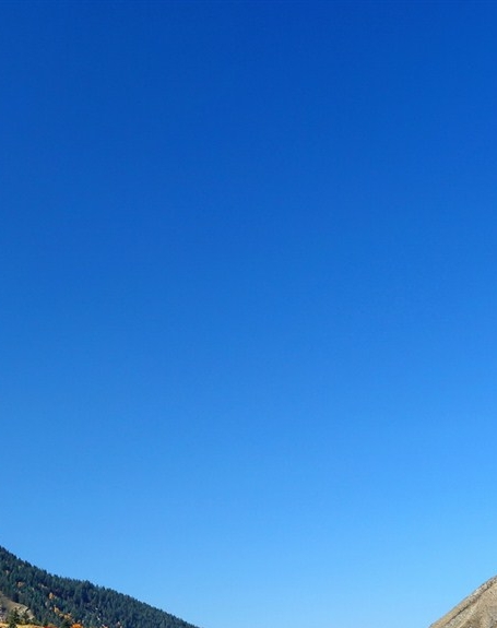 粉象生活怎么推广引流加粉丝