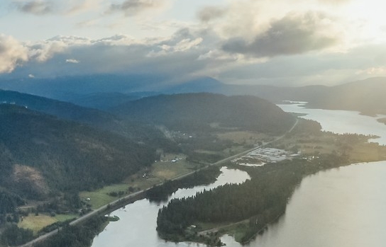 粉象生活怎么推广