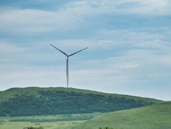 粉象生活下载app