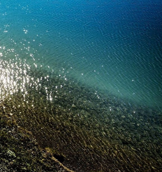 粉象生活未结算收益怎么提现