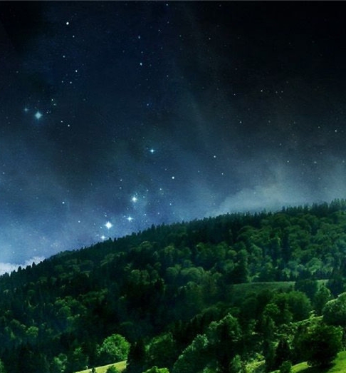 口罩的其他生活用途