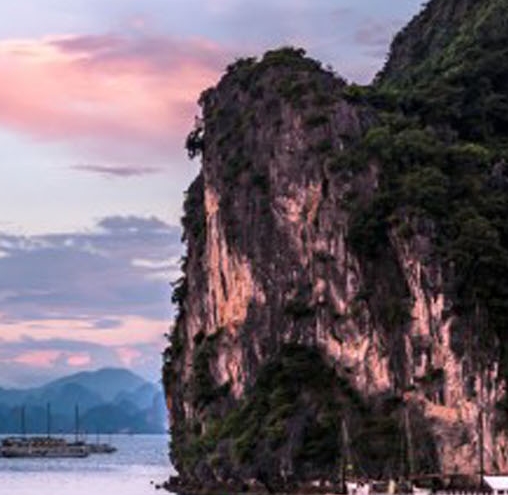 粉象生活分享赚是怎么赚钱的