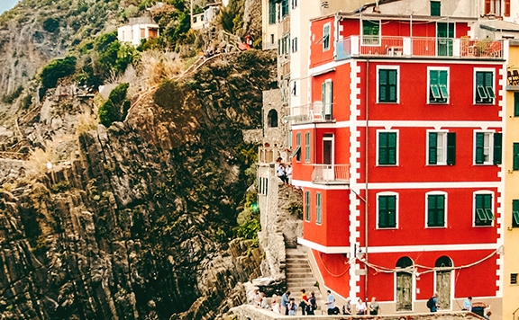 江门粉象生活可信吗