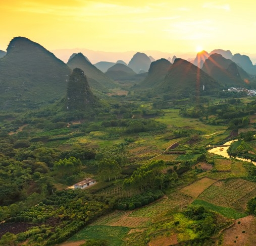 粉象生活怎么赚钱