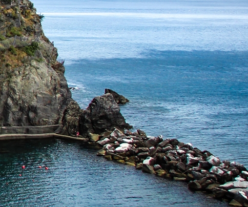 粉象生活赚钱教程