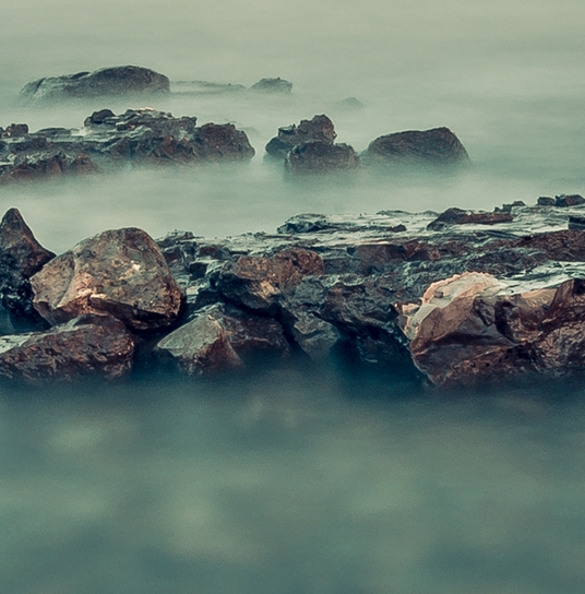 粉象生活上线需要的条件