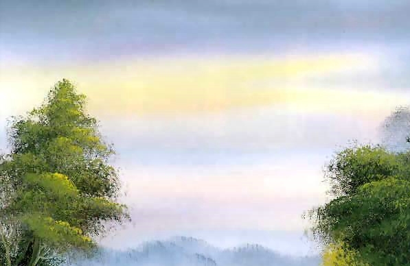 粉象生活合法吗