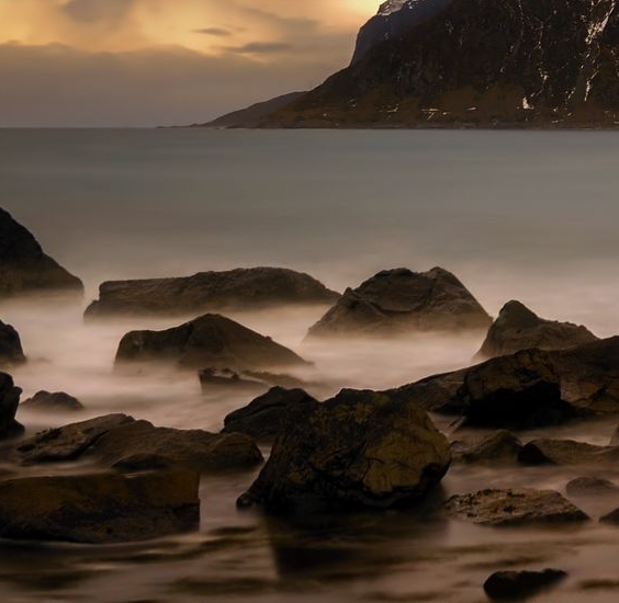 粉象生活入驻条件怎么样