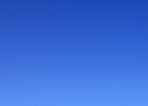 粉象生活可以赚钱吗