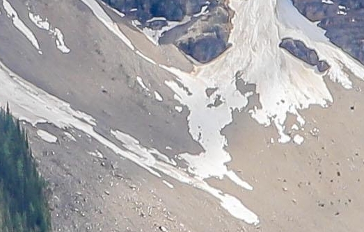 粉象生活推广什么意思