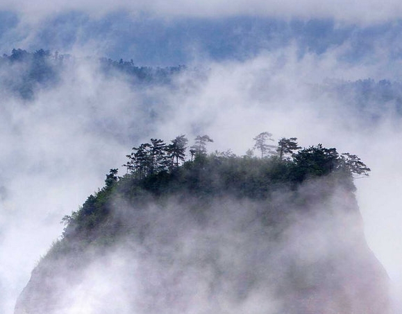 微信收款不提示金额怎么办