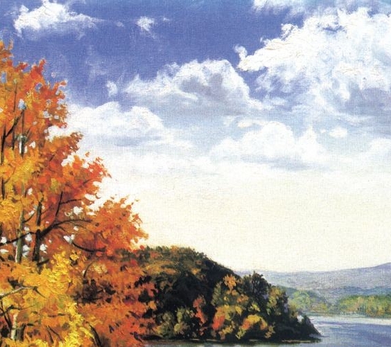 粉象生活怎么赚钱