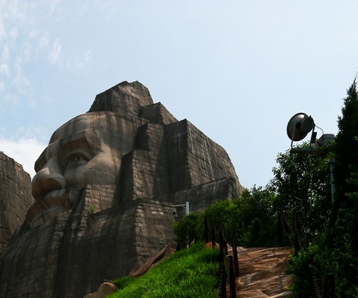 怎么入住百度惠生活