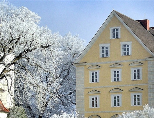 粉象生活注册必须要邀请码吗