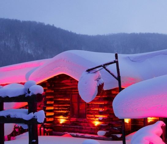 粉象生活淘宝怎么授权不了