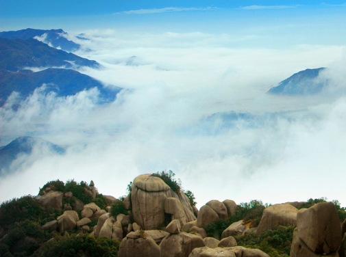 怎么在粉象生活卖东西