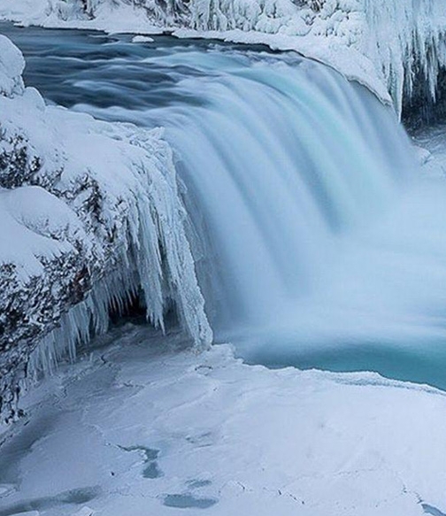 粉象生活可以赚钱吗