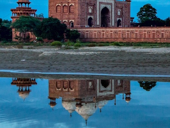 粉象生活怎么赚积分