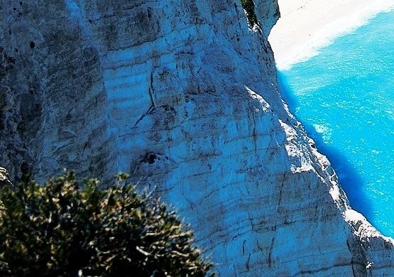 粉象生活页面图