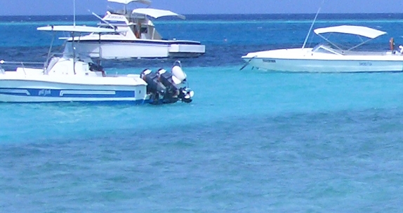 优秀品牌商业文案范文