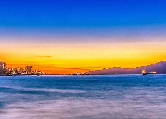 社交电商粉象生活市场行情