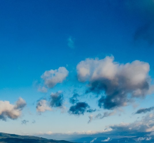 粉象生活怎么快速推广