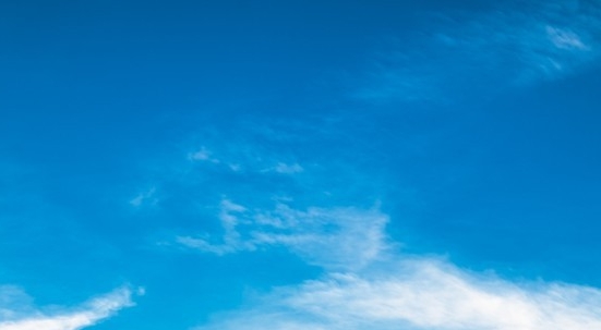 粉象生活怎么解除注销