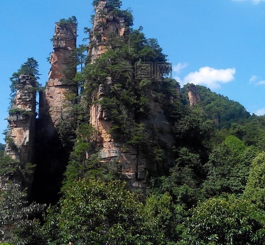 粉象生活新手怎么做