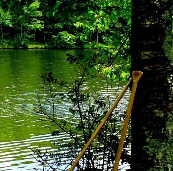 鲜厨生活超市加盟官网