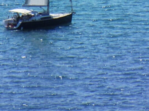 做粉象生活靠什么赚钱