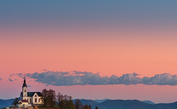 粉象生活开通淘宝客