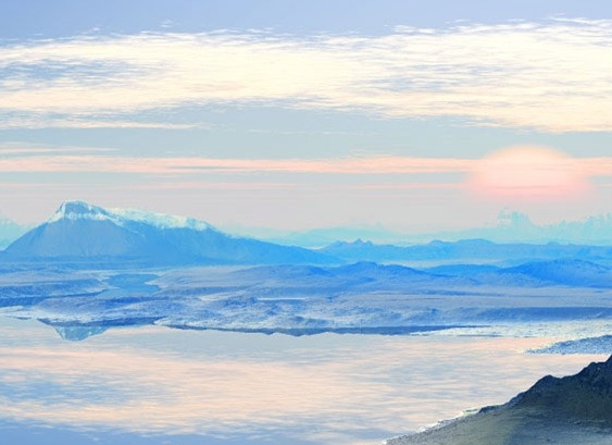 粉象生活和淘宝联盟哪个好