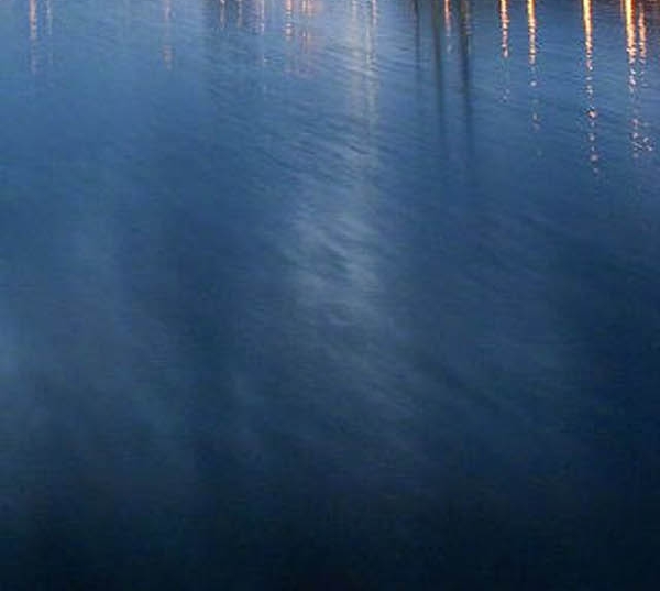 粉象生活领现金