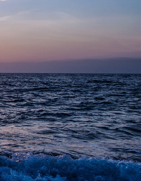 粉象生活怎么提现的