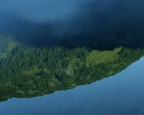 粉象生活可以赚钱吗