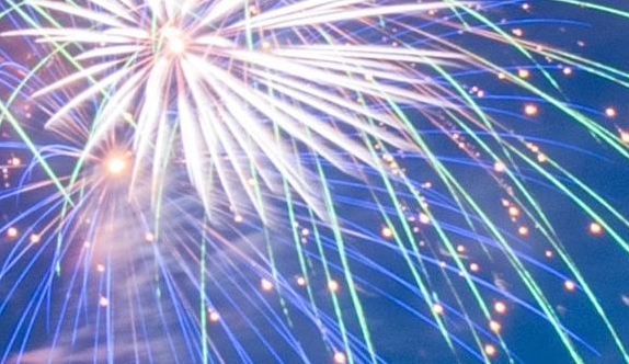 惠州粉象生活能拿几代佣金