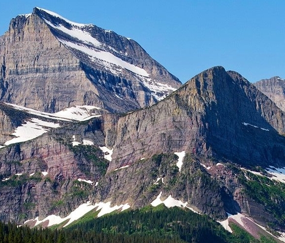 揭阳粉象生活合伙人