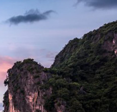 粉象邀请码可以改吗