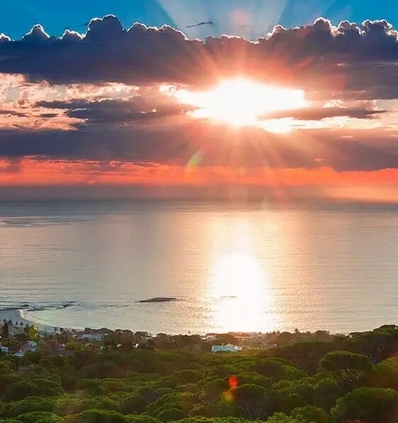 粉象生活可以送现金吗