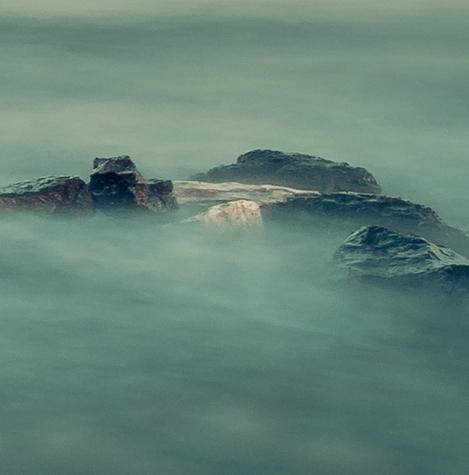 粉象生活的店铺怎么赚钱