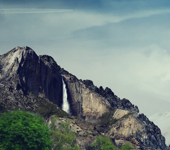 粉象生活邀请码