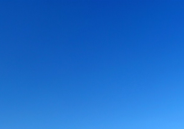 粉象生活自动关联淘宝订单