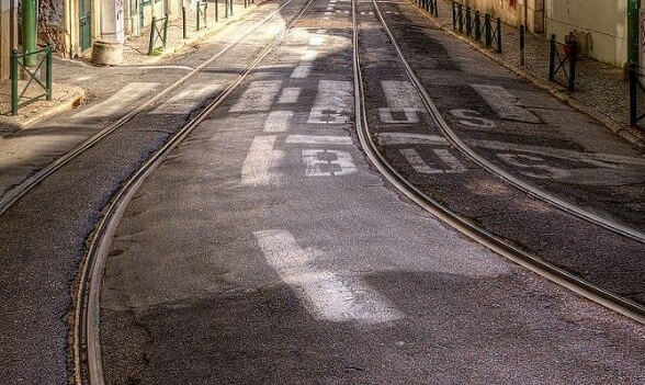 粉象生活是什么